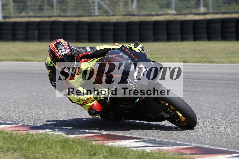 /45 10.08.2025 Plüss Moto Sport ADR/Freies Fahren/348